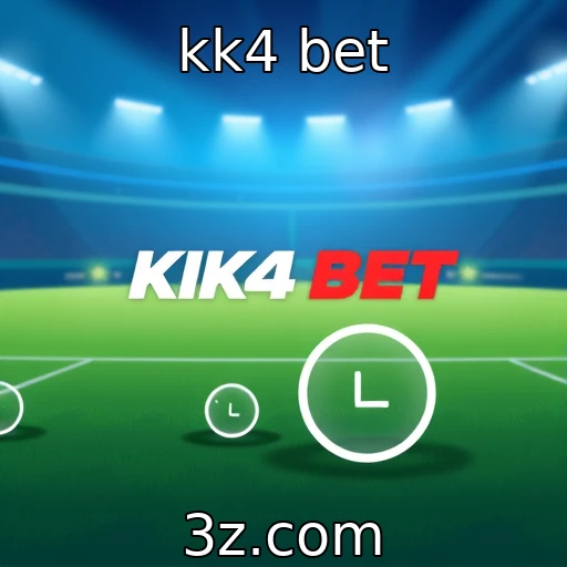 Estudo sobre a acessibilidade em jogos modernos