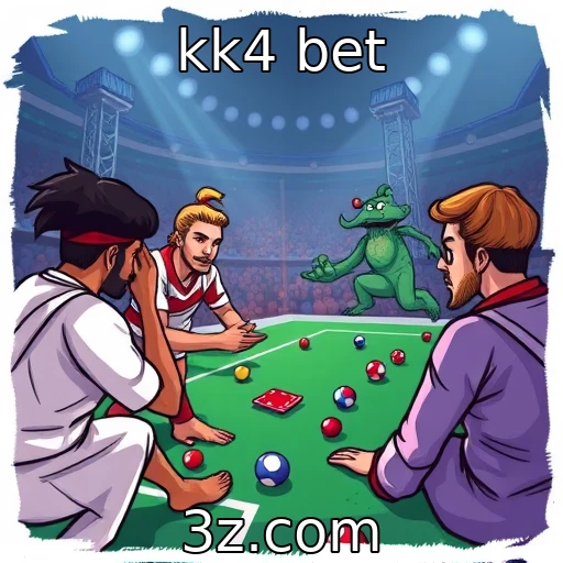 Diversidade e inclusão no desenvolvimento de jogos