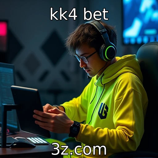 E-sports e seu papel na cultura jovem