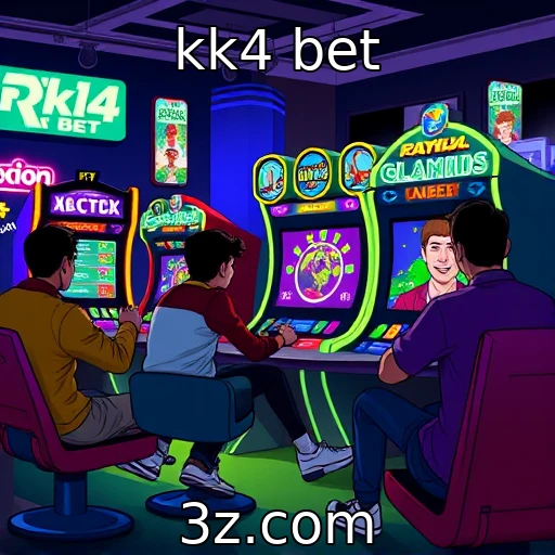 Crescimento da indústria de jogos eletrônicos no Brasil