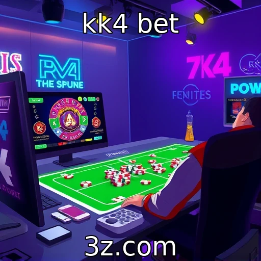 Crescimento do mercado de jogos online em 2025