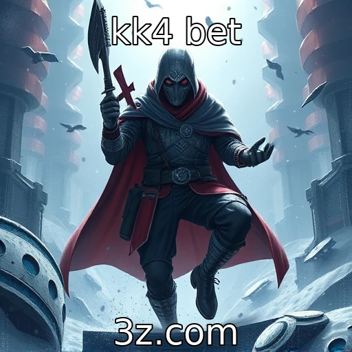 Exploração de narrativas interativas em jogos modernos