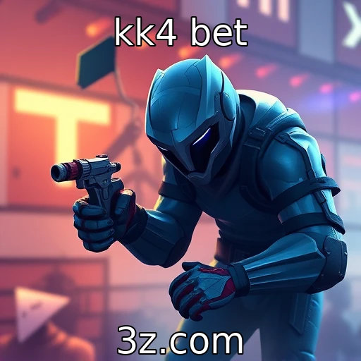 Novidade em jogos móveis promete revolucionar a experiência do usuário