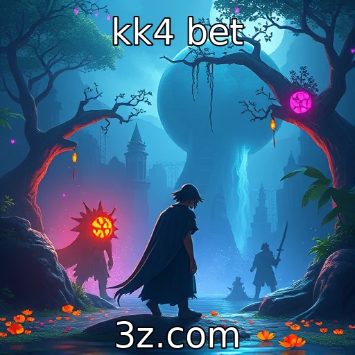 Evolução das narrativas em jogos temáticos nos últimos anos