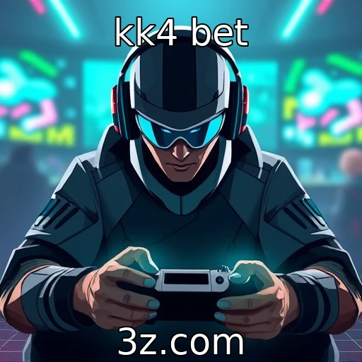 Novas tecnologias que transformam a experiência gamer