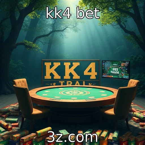 Desenvolvimento de jogos sustentáveis em alta