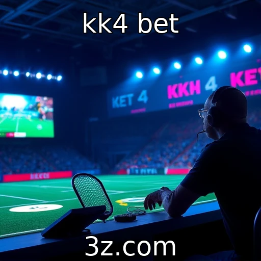 Avanços tecnológicos na indústria de jogos