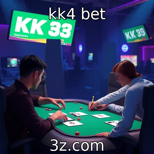 Inovações tecnológicas moldam o futuro dos games